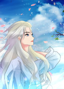 Грань. По ту сторону добра