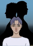 Ты облажался