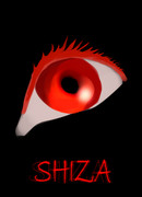 Шиза