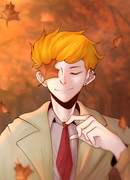 И хочется, и колется