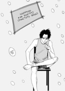 Лайфхак: как быстро очистить яйцо