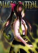 Магический Патруль