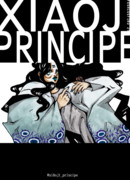 XIAOJI PRINCIPE
