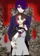 Первая любовь