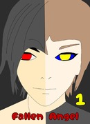 Падший Ангел