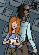 Красный Капюшон