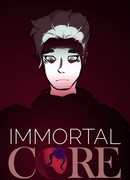 Ядро Бессмертия