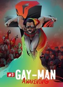 ГЕЙ-МЕН 3