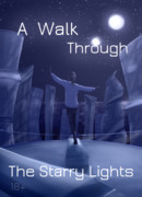 Прогулка по звёздному сиянию