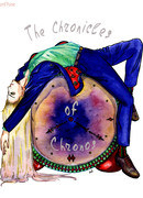 Хроники Хроноса