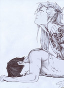 Мы здесь друг для друга