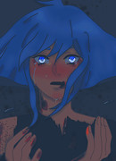 Попробуй выжить