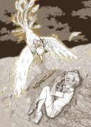 Сновидения