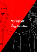 Нэробрейк: Криптомнезия