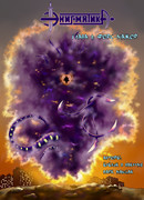 Энигматика