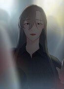 Цветовой всплеск