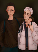 РАЗОЧАРОВАНИЕ