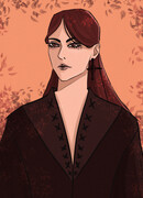 Последний вампир