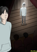 После этого лета