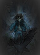 Школа им. Т.И. Амурского