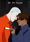 По моим правилам
