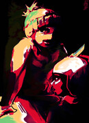 Южный Парк dj - Прощай, Страйпи