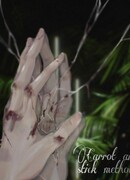 Метод кнута и пряника