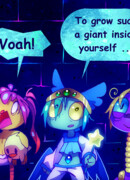 НиджиМеджик