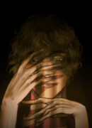 Баллада Лотоса