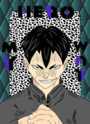 Мой геройский путь