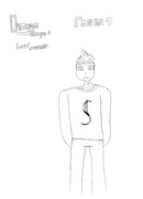 Данганронпа: Последнее Отчаяние