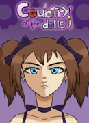 Страна кукол