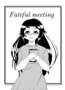 Судьбоносная встреча