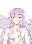 Никого я не хочу лечить!