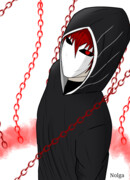 Выживание Рена