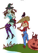 Мэджикстан