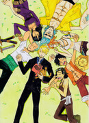 Сон - маленький кусочек смерти