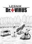 Доктор Вирус