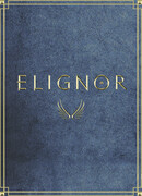 Элигнор