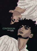 CONTINUUM