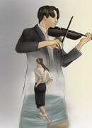 Исповедь бывшего воришки