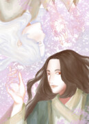 Под покровом ночи