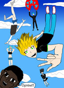 История Мира