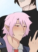 Империя Маурер