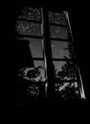 Предчувствие