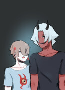 Куриный суп