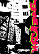 Тэдаре - Кона