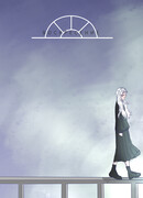 Воскресение