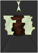 История: "Когда разрушались империи..."