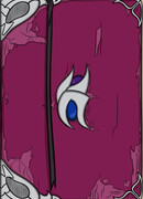 Книга Сальваара